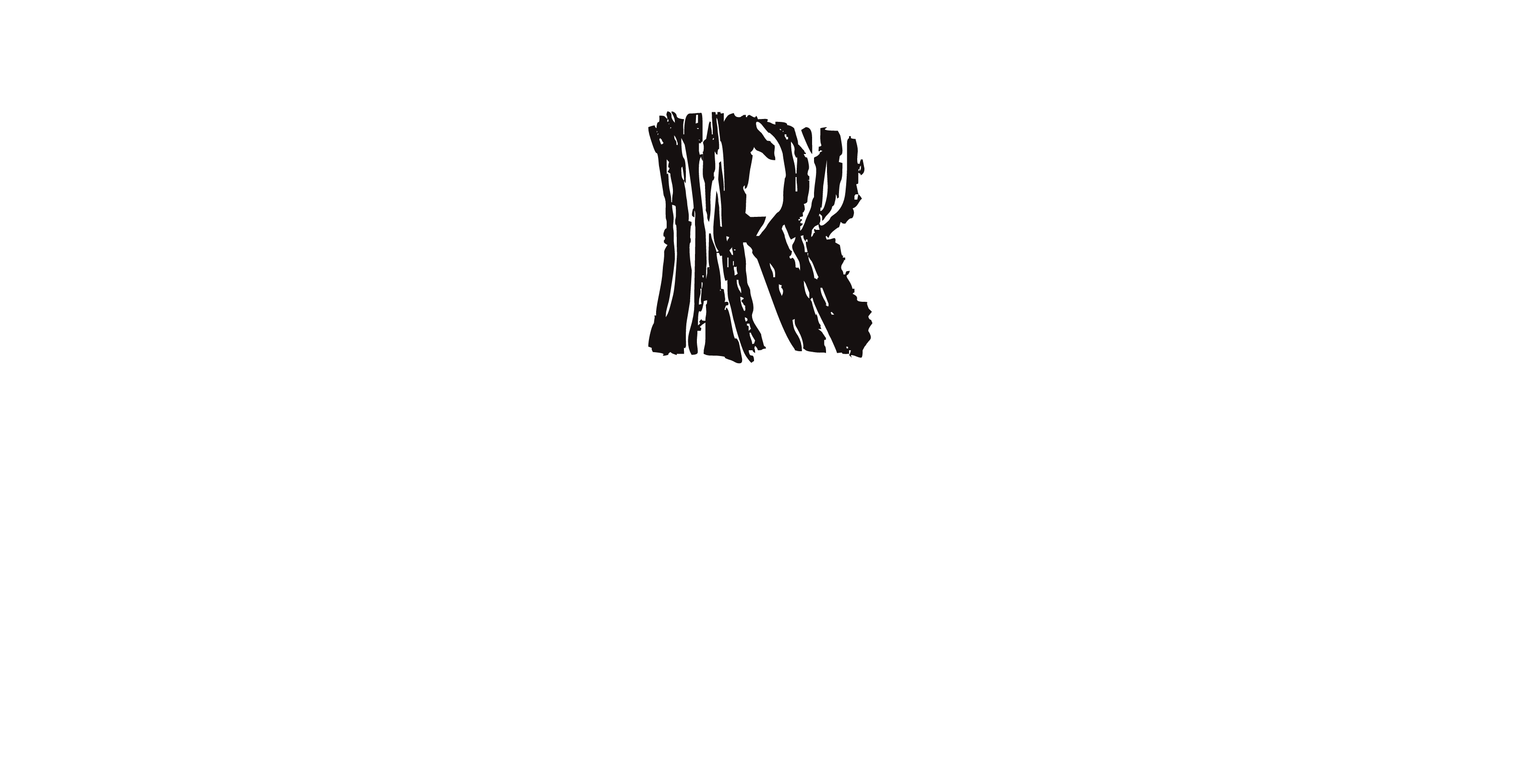 Real Culture Shock Logo
